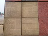 beautiful-concrete-flooring-tiles-mosaic-tile-patterns-sale