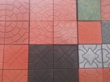 black-texture-tiles-paving-flooring-patterns