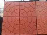 concrete-circular-tiles-paving-patterns