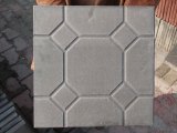 concrete-look-floor-tiles-design-ideas