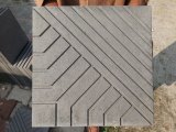concrete-paving-slabs-tiles-bathroom-design-ideas-images
