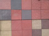 concrete-tiles-pavers-shapes-pictures