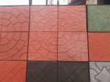marble-mosaic-tiles-concrete-paving-tile-lahore-image