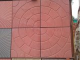 modern-concrete-tiles-shapes-images