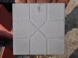 outdoor-garden-paving-walling-concrete-tiles-images