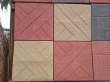outdoor-tiles-for-garden-patterns-and-designs-pictures