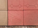 photo-of-wall-red-stone-tiles-images