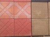 red-texture-tiles-paving-flooring-patterns-pictures