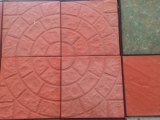stone-tiles-concrete-paving-tile-sialkot-picture
