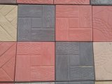 top-quality-exterior-tiles-for-doorsteps-picture