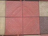 types-concrete-flooring-tiles-patterns-pictures