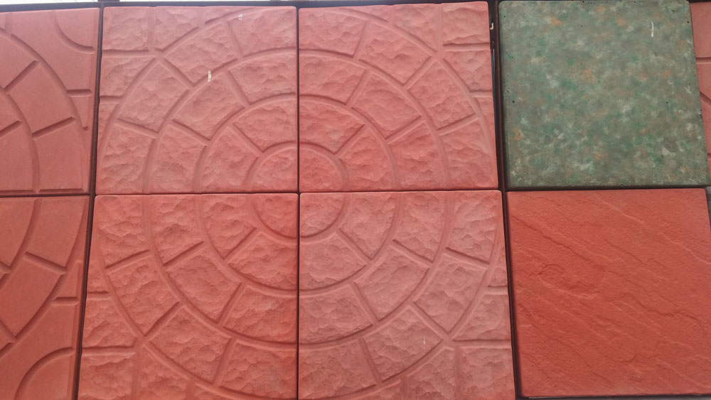Concrate Tile Flooring Design polished concrete floor wall panels tiles peshawar images