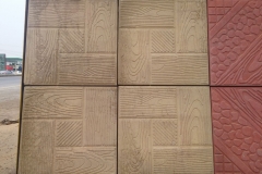 beautiful-concrete-flooring-tiles-mosaic-tile-patterns-sale