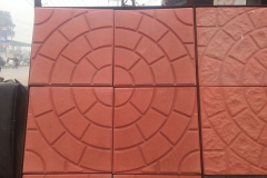concrete-circular-tiles-paving-patterns