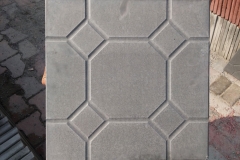 concrete-look-floor-tiles-design-ideas