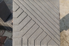 concrete-paving-slabs-tiles-bathroom-design-ideas-images