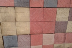 concrete-paving-slabs-tiles-range-images