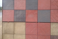 concrete-paving-tiles-range-images
