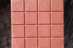 concrete-tiles-bathroom-design-ideas-islamabad