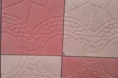 durable-concrete-flooring-tiles-patterns-living-room-images