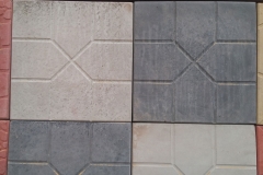 landscaping-pavers-concrete-tiles-images