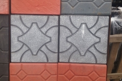 new-designs-stone-texture-tiles-for-floor-images