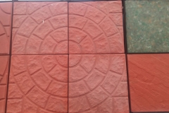 polished-concrete-floor-wall-panels-tiles-peshawar-images