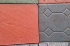 stone-mosaic-tiles-concrete-paving-tile-karachi