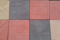 top-quality-exterior-tiles-for-doorsteps-picture