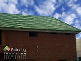 7 green-glazed-clay-roofing-tiles-designs-pictures-images-phots-2