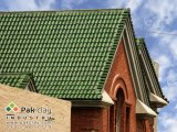 8 green-glazed-roof-tiles-pictures-2 03