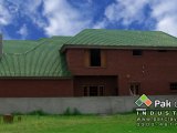 9 khaprail-tiles design-Green-Glazed-Roof-Tiles-Company-2 17