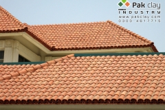 15 red-clay-khaprail-roof-tiles-house-images-lahore-2