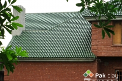 4 barrel-green-glazed-roofing-tiles-pictures-gallery-2