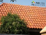 11 natural-red-color-solar-system-roof-tiles-manufacturers-products-terracotta-bricks-clay-roofing-tiles-company-textures-styles-design-pattern-variety-pictures-4
