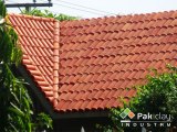 12 red-clay-tiles-insulation-roof-tiles-pattern-design-sizes-ideas-pictures-variety-terracotta-bricks-clay-roofing-tiles-company-textures-styles-design-pattern-variety-pictures-4