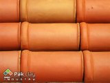 4 pakistan-heat-resistant-roof-tiles-products-materials-terracotta-bricks-clay-roofing-tiles-company-textures-styles-design-pattern-variety-pictures-4