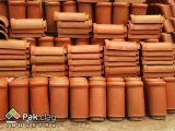 6 architectural-design-red-clay-bricks-khaprail-roof-tiles-terracotta-bricks-clay-roofing-tiles-company-textures-styles-design-pattern-variety-pictures-4