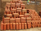 7 terracotta-bricks-khaprail-roof-tiles-products-construction-companies-description-terracotta-bricks-clay-roofing-tiles-company-textures-styles-design-pattern-variety-pictures-4