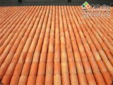10-home-clay-roof-tiles-design-house-designing-ideas-pictures-11