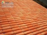 11-home-roofing-tiles-design-house-designing-ideas-pictures-11
