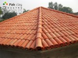 14-khaprail-roofing-canopy-canopies-tiles-patterns-styles-sources-11