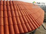17-waterproofing-heat-proofing-insulation-ntural-clay-roofing-tiles-11