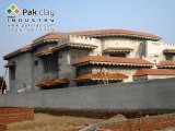 23-clay-khaprail-roofing-tiles-is-beautiful-durable-and-safe-patterns-styles-designs-sources-pictures-11
