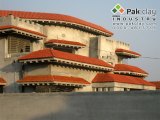 25-pak-clay-roof-tiles-floor-tiles-in-pakistan-patterns-styles-designs-sources-pictures-11