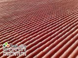 26-clay-roofing-tiles-designs-styles-better-homes-and-gardens-pictures-11