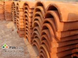 3-ceramic-red-roofing-tiles-designs-sizes-materials-products-styles-pictures-images-photos-11