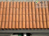 31-pak-clay-tiles-industry-high-quality-natural-red-colour-roofing-Materials-11
