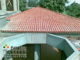 32-red-clay-tiles-roof-home-design-ideas-pictures-remodel-11