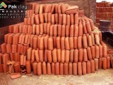 6-roofing-tiles-roof-heat-proofing-materials-pictures-images-photos-11